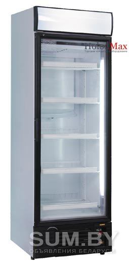 Холодильный шкаф, торговый NORCOOL Super 600