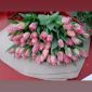 Тюльпаны в Минске объявление Продам уменьшенное изображение 4