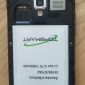 Samsung Galaxy Ace 2 (I8160) объявление Продам уменьшенное изображение 5
