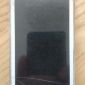 Samsung Galaxy Ace 2 La FLeur (I8160) объявление Продам уменьшенное изображение 1