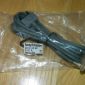 USB кабель Sony Ericsson KRY1011413R2C объявление Продам уменьшенное изображение 1