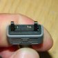 USB кабель Sony Ericsson KRY1011413R2C объявление Продам уменьшенное изображение 2