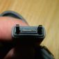USB кабель Sony Ericsson KRY1011413R2C объявление Продам уменьшенное изображение 3