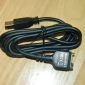 USB -кабель Motorola AAKN4011A объявление Продам уменьшенное изображение 1