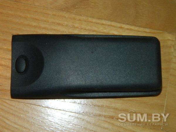 Аккумулятор для Nokia 5110, 6110 объявление Продам уменьшенное изображение 