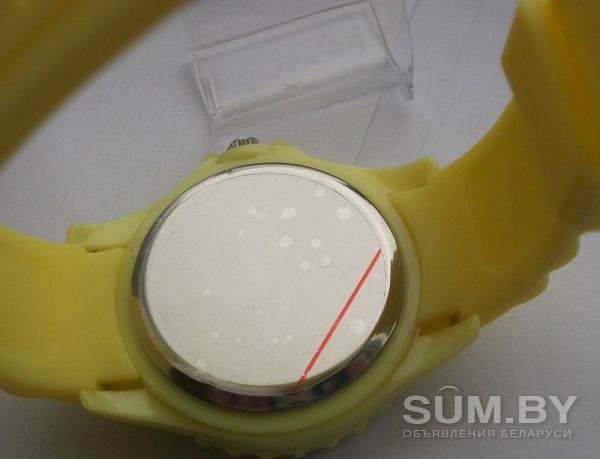 Часы женские, кварцевые Trend Watch объявление Продам уменьшенное изображение 