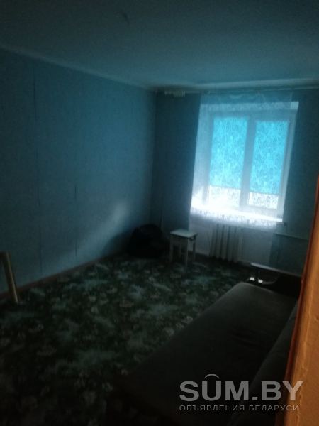 Продам квартиру в Барановичах объявление Продам уменьшенное изображение 