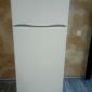 Холодильник Атлант MXM-2808-90 объявление Продам уменьшенное изображение 1