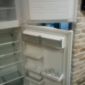 Холодильник Атлант MXM-2808-90 объявление Продам уменьшенное изображение 2