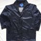Куртка от дождя ST Workwear разм.L, на рост +-180см Оригинал объявление Продам уменьшенное изображение 1