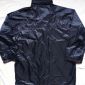 Куртка от дождя ST Workwear разм.L, на рост +-180см Оригинал объявление Продам уменьшенное изображение 2