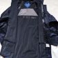 Куртка от дождя ST Workwear разм.L, на рост +-180см Оригинал объявление Продам уменьшенное изображение 4