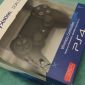 Продам sony PlayStation 4 объявление Продам уменьшенное изображение 4