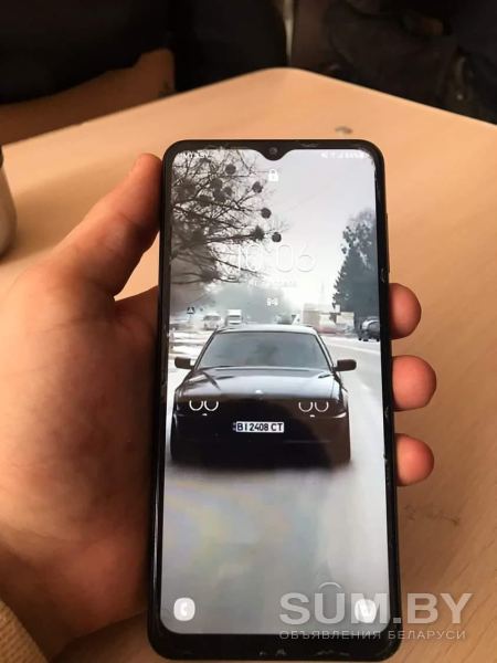 Samsung s12 объявление Продам уменьшенное изображение 