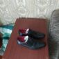 Туфли мужские (Марко) объявление Продам уменьшенное изображение 1