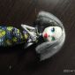 Кукла Monster High Френки штейн объявление Продам уменьшенное изображение 4