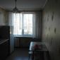 Продам 1-комнатную квартиру на улице Якуба Колоса, 55 объявление Продам уменьшенное изображение 6