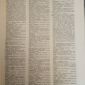 Большой англо-русский политехнический словарь в 2-х томах объявление Продам уменьшенное изображение 2