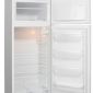 Холодильник объявление Продам уменьшенное изображение 4