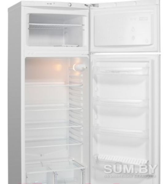 Холодильник объявление Продам уменьшенное изображение 