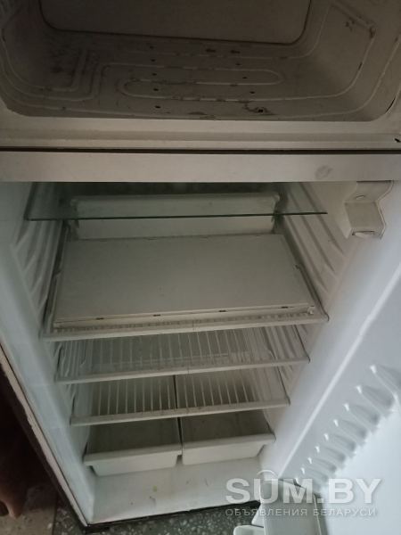 Продам холодильник 92 года объявление Продам уменьшенное изображение 