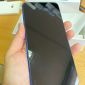 Продаю телефон 2021 года Redmi 9A объявление Продам уменьшенное изображение 2