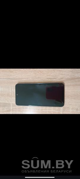 Продам Xiaomi redmi note 10s объявление Продам уменьшенное изображение 