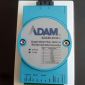 Преобразователь Advantech ADAM 4542+ (оптика/Ethernet) объявление Продам уменьшенное изображение 1