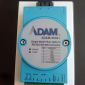 Преобразователь Advantech ADAM 4542+ (оптика/Ethernet) объявление Продам уменьшенное изображение 2