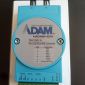 Advantech ADAM 4541 - Модуль сопряжения RS-232/422/485 с многомодовой ВОЛС объявление Продам уменьшенное изображение 2