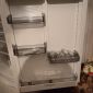 Холодильник Атлант объявление Продам уменьшенное изображение 4