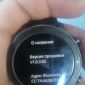 Смарт часы Amazfit GTR Life объявление Продам уменьшенное изображение 5