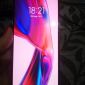 Телефон Xiaomi Redmi Note 11 Pro 6/128 объявление Продам уменьшенное изображение 1