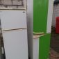 Холодильник Атлант 2 метра 2 компрессора 4 морозилки объявление Продам уменьшенное изображение 6
