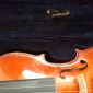 Скрипка Steinbach 1/2 объявление Продам уменьшенное изображение 3