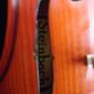 Скрипка Steinbach 1/2 объявление Продам уменьшенное изображение 6