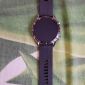 Смарт Часы Huawei Watch GT 2 объявление Продам уменьшенное изображение 1