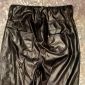 Черные брюки объявление Продам уменьшенное изображение 2