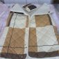 Одеяло-спальник-халат объявление Продам уменьшенное изображение 2