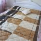 Одеяло-спальник-халат объявление Продам уменьшенное изображение 6