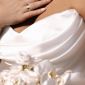 Свадебное платье BALMAN, от свадебного салона Версаль объявление Продам уменьшенное изображение 4