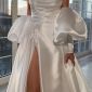 Свадебное платье BALMAN, от свадебного салона Версаль объявление Продам уменьшенное изображение 5