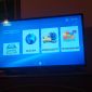 Smart телевизор bbk объявление Продам уменьшенное изображение 2