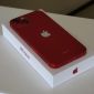 IPhone 13 red 128 GB объявление Продам уменьшенное изображение 2