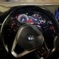 BMW 5 серии 520D 2.0 дизель расход 6л. седан объявление Продам уменьшенное изображение 6