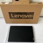 Ноутбук Lenovo V14 G2 ALC объявление Продам уменьшенное изображение 2