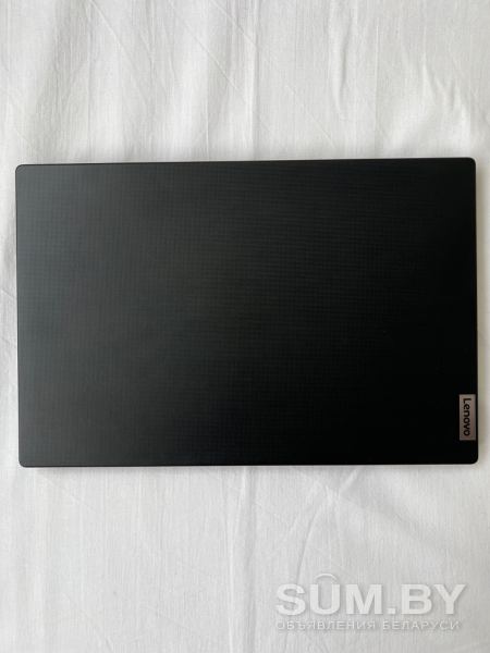 Ноутбук Lenovo V14 G2 ALC объявление Продам уменьшенное изображение 