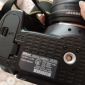 Продам зеркальный фотоаппарат Nikon D5300 объявление Продам уменьшенное изображение 3
