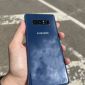 Samsung Galaxy Note 8 объявление Продам уменьшенное изображение 4