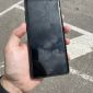 Samsung Galaxy Note 8 объявление Продам уменьшенное изображение 3